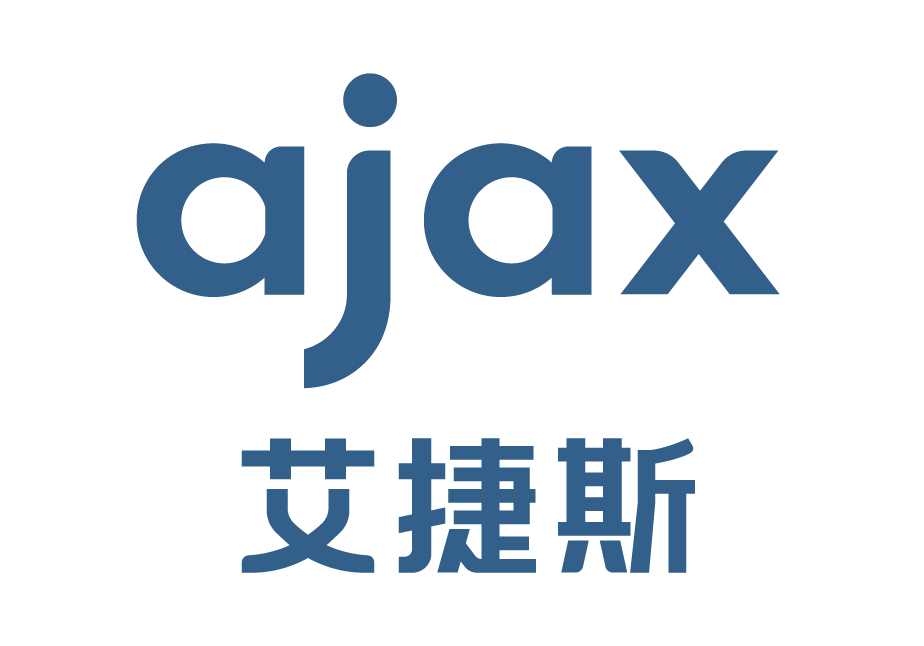 艾捷斯