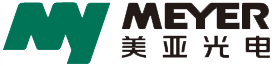 美亚光电