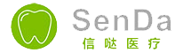 信哒