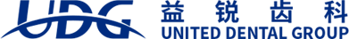 益锐